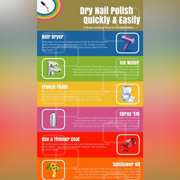 $1 NAIL STICKER SHEET. NEW. $1 WITH ANY $10 ORDER OR MORE - Picture 5 of 16